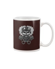 Beard 280520-5 Mug tile
