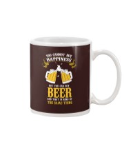 Beer You Can Buy Beer Mug tile