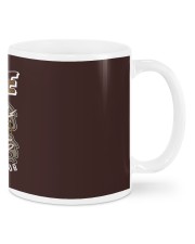 German Shepherd Dog Is A Full Time Job Mugs tile