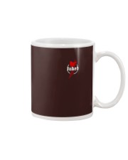 Tattoo 260620-6 Mug tile