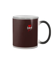 Tattoo 260620-6 Color Changing Mug tile