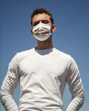 pkmx-070120-4 Cloth face mask aos-face-mask-lifestyle-11
