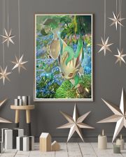 pkmu-po-082720-1 24x36 Poster lifestyle-holiday-poster-1