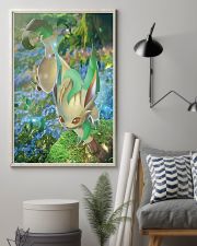 pkmu-po-082720-1 24x36 Poster lifestyle-poster-1