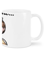 Book Oh Look The Next Chapter Nurse Mugs tile