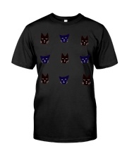 Cat 051420-2 Classic T-Shirt tile