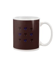 Cat 051420-2 Mug tile