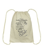 Elephants 060620-1 Drawstring Bag tile