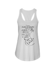 Elephants 060620-1 Ladies Flowy Tank tile