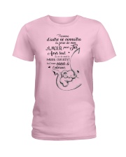 Elephants 060620-1 Ladies T-Shirt tile