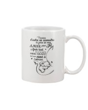 Elephants 060620-1 Mug tile