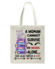 sampletrang2021 Tote Bag tile