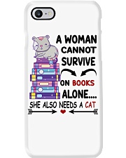 sampletrang2021 Phone Case tile