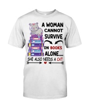 sampletrang2021 Classic T-Shirt tile