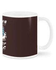 Beagle Dog I'm Multitasking Mugs tile