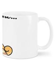 Book Oh Look The Next Chapter Shiba Inu Mugs tile