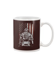 Veteran 100620-1 Mug tile