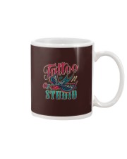 Tattoo 260620-7 Mug tile