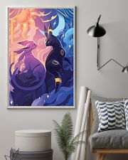 pkmu-po-082720-3 24x36 Poster lifestyle-poster-1