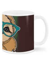 Sloth I'm Multitasking Mugs tile