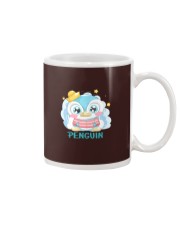 Penguins 050620-11 Mug tile