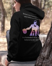 Basketball mom - 2mat 1-1 Hooded Sweatshirt apparel-hooded-sweatshirt-lifestyle-06