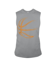 Basketball2 Sleeveless Tee tile