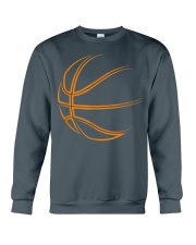 Basketball2 Crewneck Sweatshirt tile