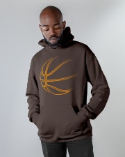 Basketball2 Hooded Sweatshirt apparel-hooded-sweatshirt-lifestyle-front-09