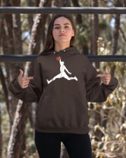 Basketball - Player Hooded Sweatshirt apparel-hooded-sweatshirt-lifestyle-05