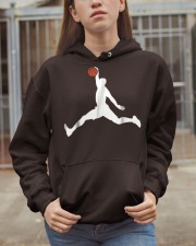 Basketball - Player Hooded Sweatshirt apparel-hooded-sweatshirt-lifestyle-07