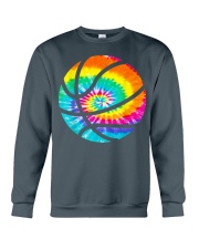 Basketball Crewneck Sweatshirt tile