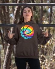 Basketball Hooded Sweatshirt apparel-hooded-sweatshirt-lifestyle-05