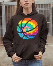 Basketball Hooded Sweatshirt apparel-hooded-sweatshirt-lifestyle-07