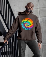 Basketball Hooded Sweatshirt apparel-hooded-sweatshirt-lifestyle-front-10