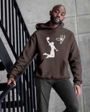 Basketball - Dunk Hooded Sweatshirt apparel-hooded-sweatshirt-lifestyle-front-10