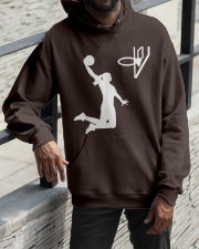 Basketball - Dunk Hooded Sweatshirt apparel-hooded-sweatshirt-lifestyle-front-11
