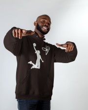 Basketball - Dunk Hooded Sweatshirt apparel-hooded-sweatshirt-lifestyle-front-12
