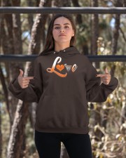Basketball - Love2 Hooded Sweatshirt apparel-hooded-sweatshirt-lifestyle-05