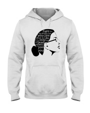 RBG Fight For The Things You Care About Hooded Sweatshirt thumbnail