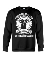 LIMITED EDITION Crewneck Sweatshirt thumbnail