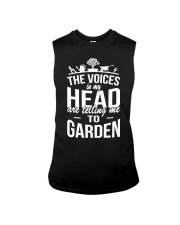 LIMITED EDITION Sleeveless Tee thumbnail