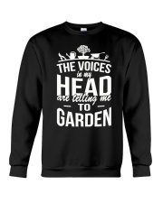 LIMITED EDITION Crewneck Sweatshirt thumbnail