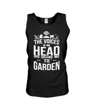 LIMITED EDITION Unisex Tank thumbnail