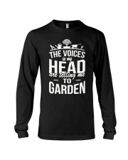 LIMITED EDITION Long Sleeve Tee thumbnail