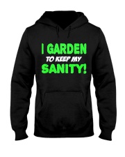 LIMITED EDITION Hooded Sweatshirt thumbnail