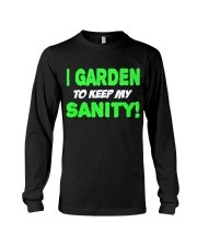 LIMITED EDITION Long Sleeve Tee thumbnail