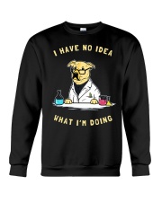 LIMITED EDITION Crewneck Sweatshirt thumbnail