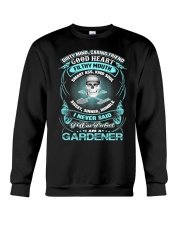 LIMITED EDITION Crewneck Sweatshirt thumbnail