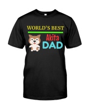 LIMITED EDITION Classic T-Shirt thumbnail